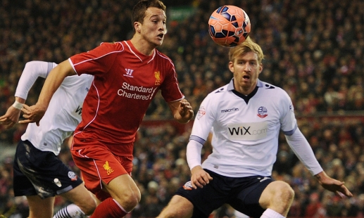 NBA伤病更新：哈登缺席两场关键比赛,