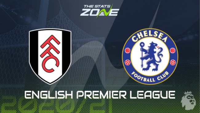 BetMGM第四次荣获北美年度赌场运营商