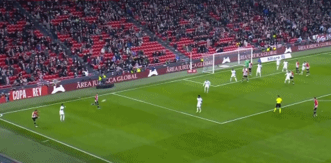 FIFA女足最新排名：中国女足下降1位至第17，亚洲第4