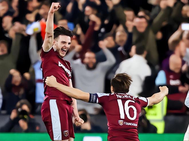 NBA交易市场动态：湖人完成外援签约,